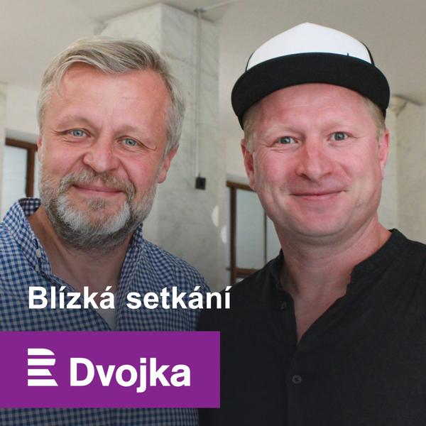 Blízká setkání